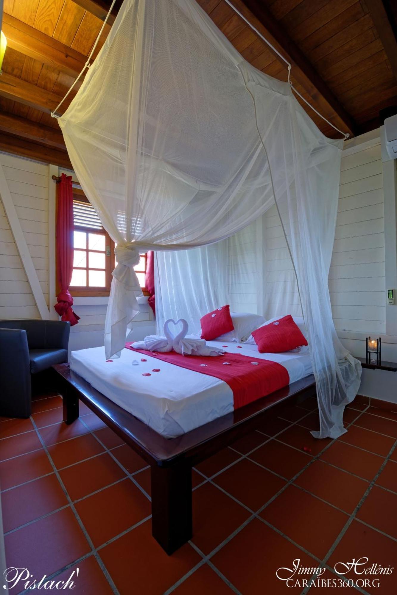 Le Refuge Du Bon Repos Villa Le Lorrain Екстериор снимка