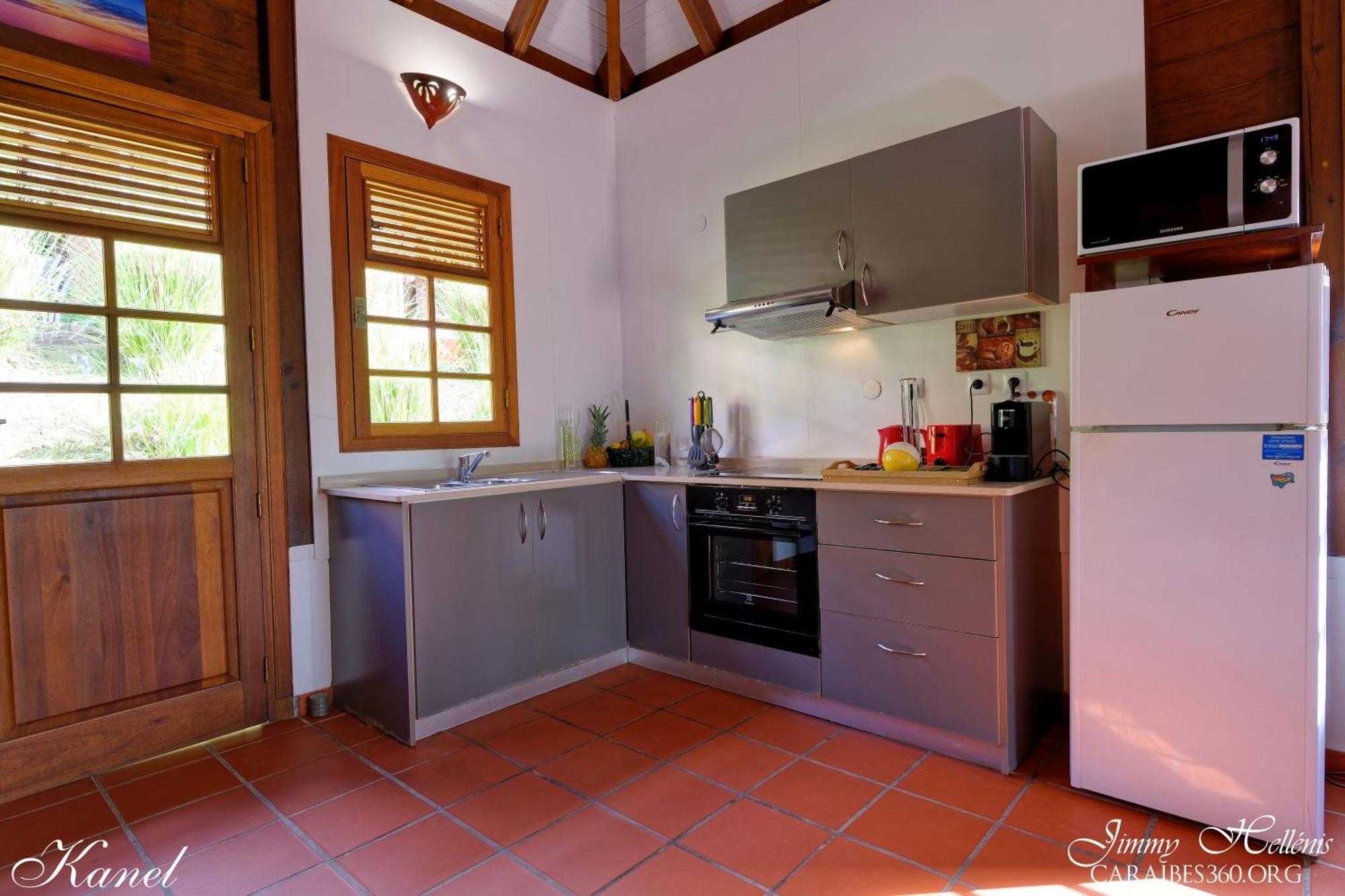 Le Refuge Du Bon Repos Villa Le Lorrain Екстериор снимка